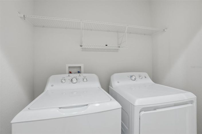 Image No.27-3 Bed Townhouse for sale