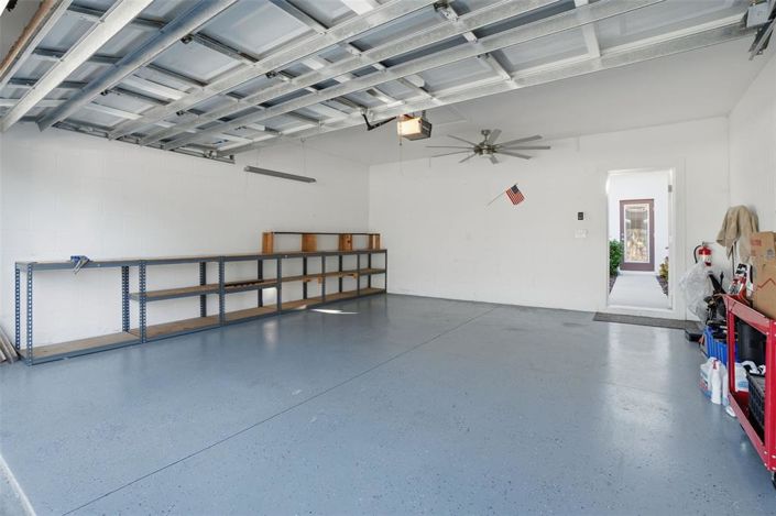 Image No.31-3 Bed Townhouse for sale