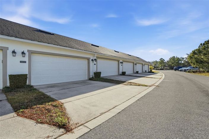 Image No.32-3 Bed Townhouse for sale