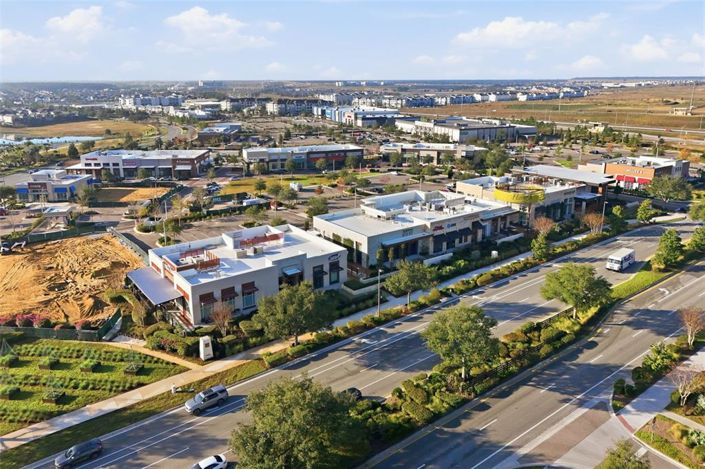 Image No.38-3 Bed Townhouse for sale