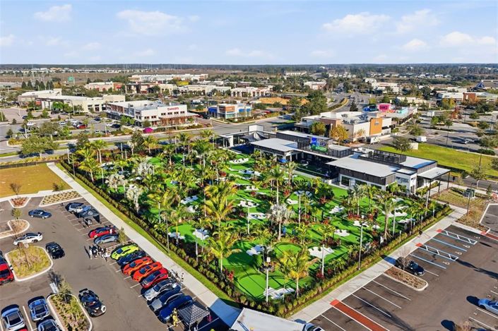 Image No.41-3 Bed Townhouse for sale