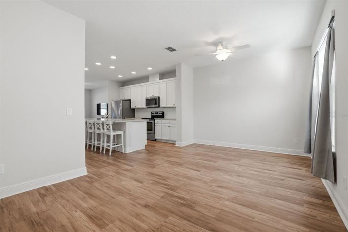 Image No.7-3 Bed Townhouse for sale