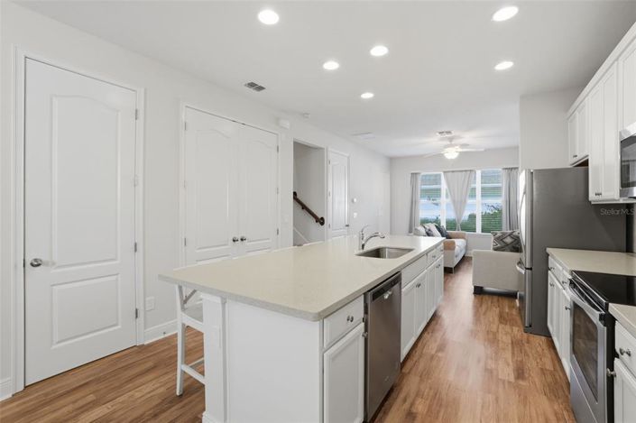 Image No.9-3 Bed Townhouse for sale