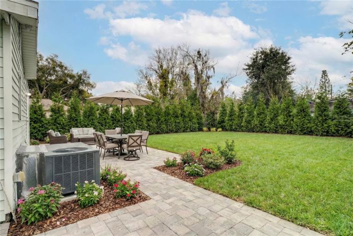 Image No.19-2 Bed House for sale