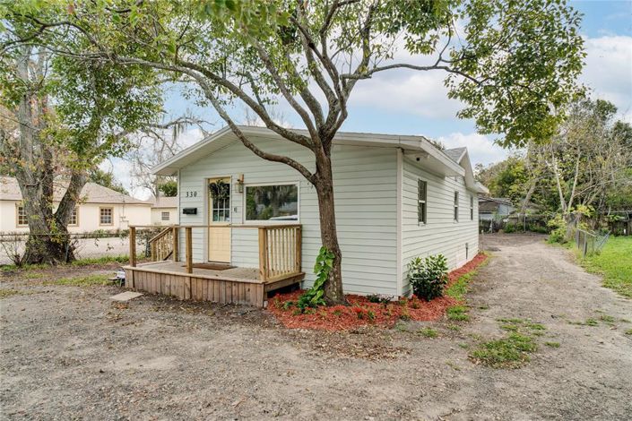 Image No.2-2 Bed House for sale