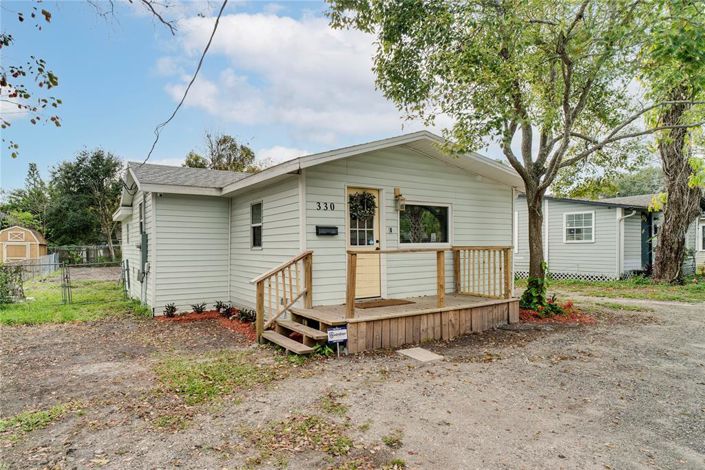 Image No.21-2 Bed House for sale