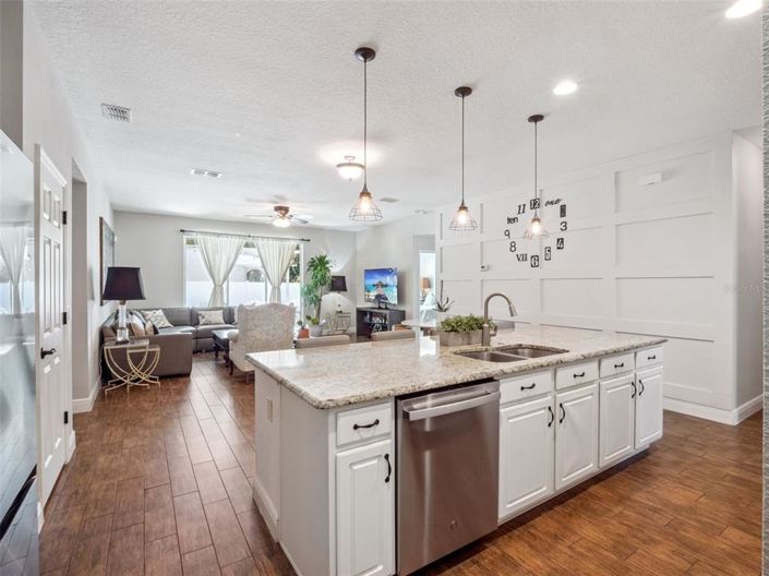 Image No.10-4 Bed House for sale