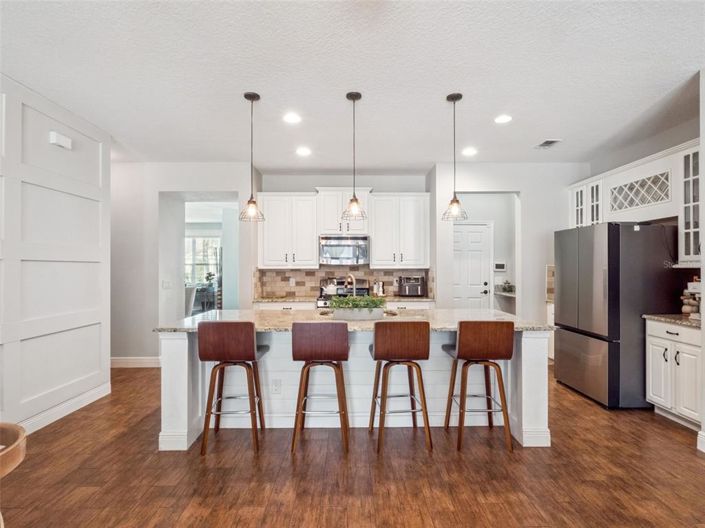 Image No.11-4 Bed House for sale