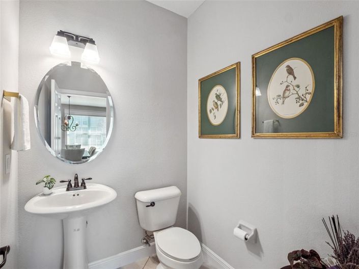 Image No.23-4 Bed House for sale