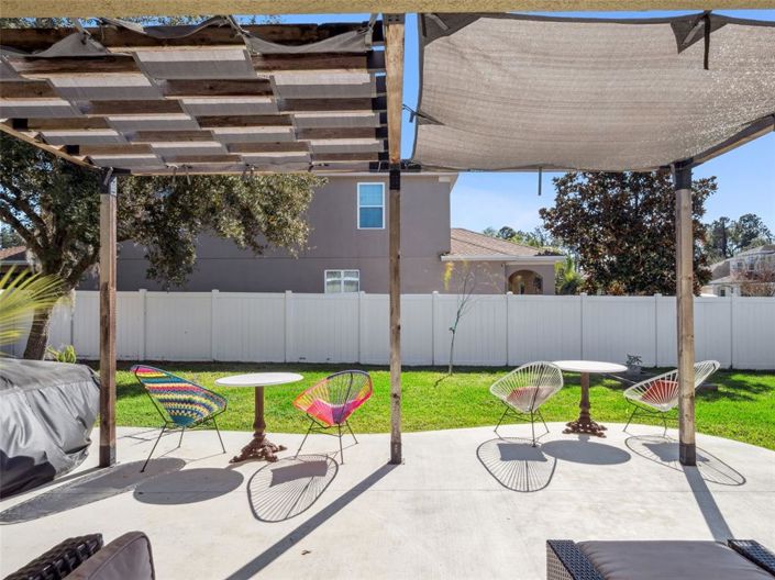 Image No.25-4 Bed House for sale