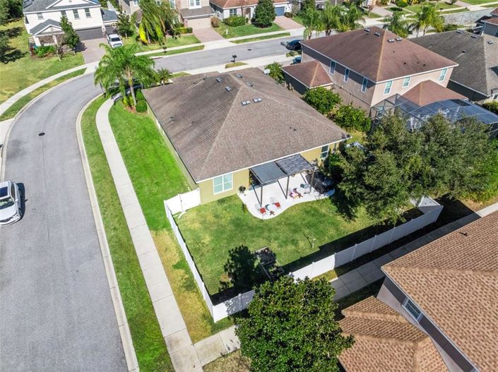 Image No.28-4 Bed House for sale