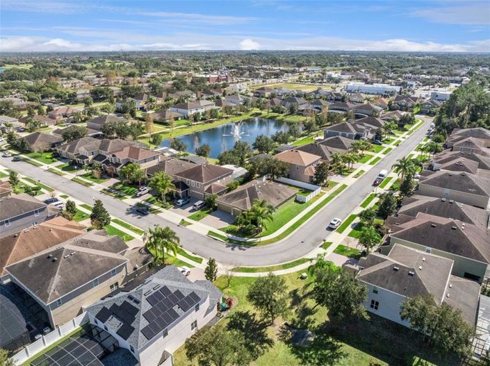 Image No.29-4 Bed House for sale