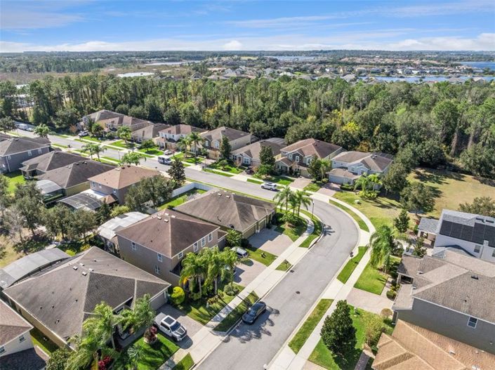 Image No.30-4 Bed House for sale