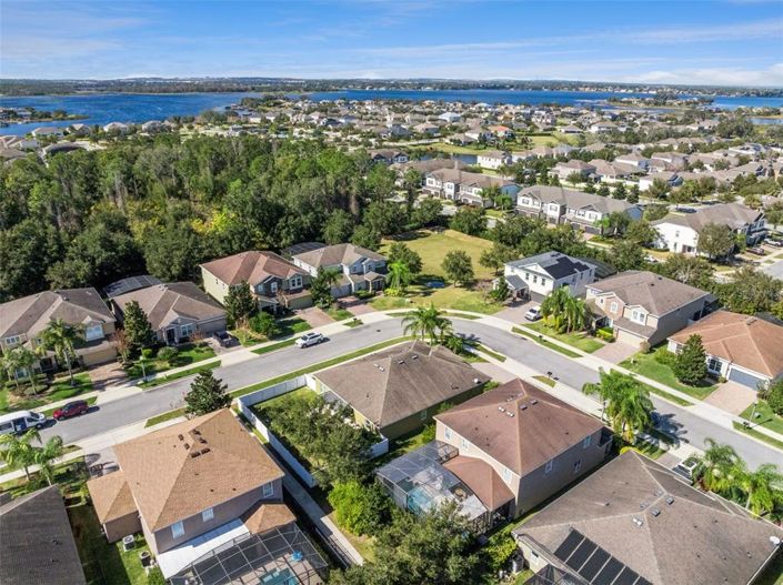 Image No.31-4 Bed House for sale