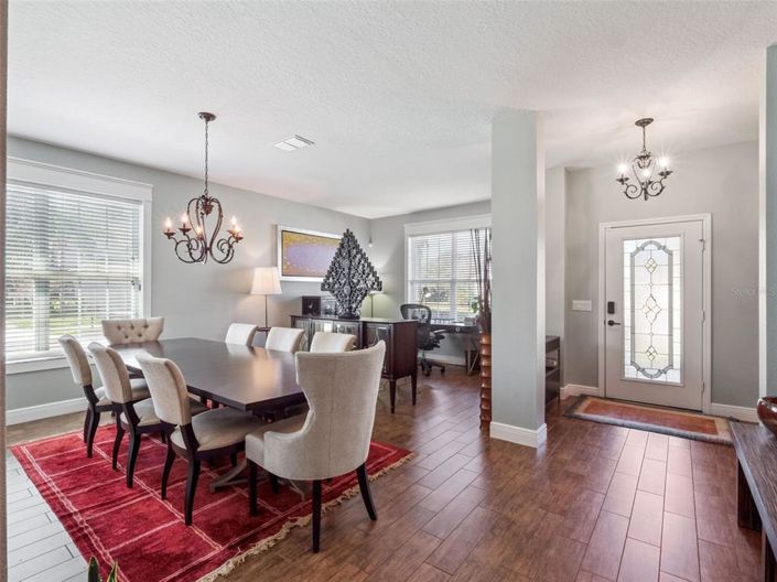 Image No.4-4 Bed House for sale