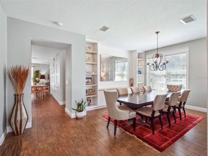 Image No.6-4 Bed House for sale