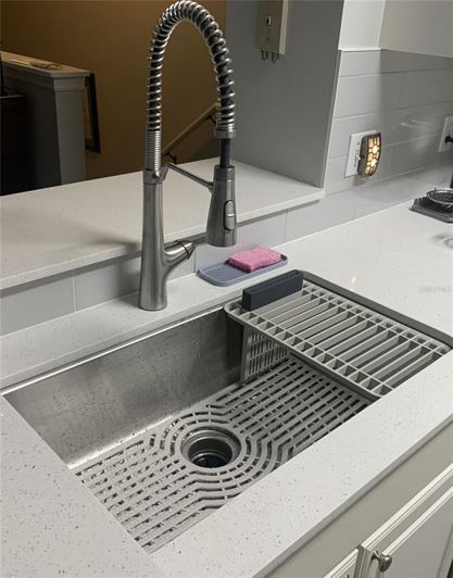 Image No.11-3 Bed Apartment for sale