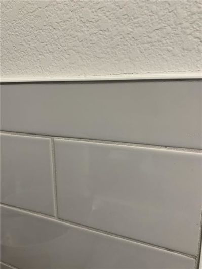 Image No.13-3 Bed Apartment for sale