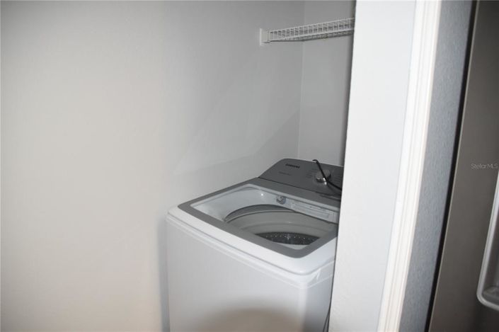 Image No.14-3 Bed Apartment for sale