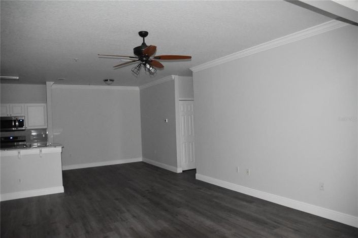 Image No.15-3 Bed Apartment for sale