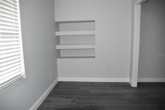 Image No.18-3 Bed Apartment for sale