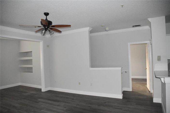 Image No.19-3 Bed Apartment for sale