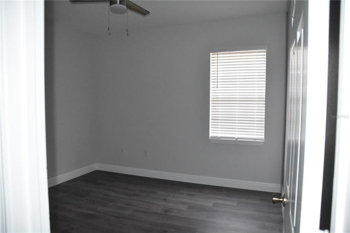 Image No.23-3 Bed Apartment for sale