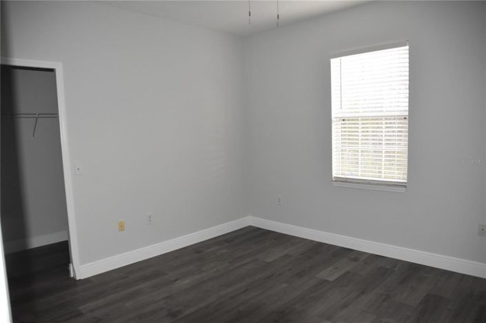 Image No.28-3 Bed Apartment for sale