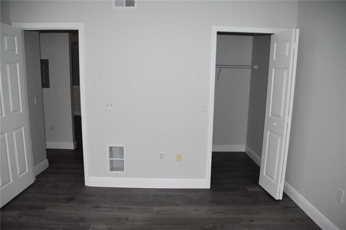 Image No.29-3 Bed Apartment for sale