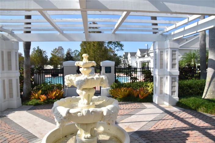 Image No.31-3 Bed Apartment for sale