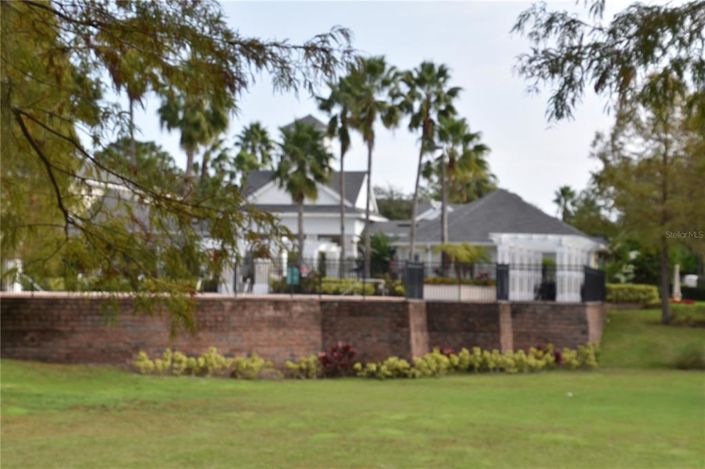 Image No.33-3 Bed Apartment for sale