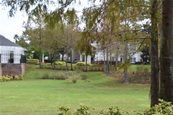 Image No.34-3 Bed Apartment for sale