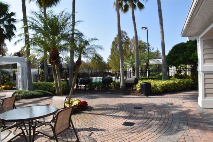 Image No.35-3 Bed Apartment for sale