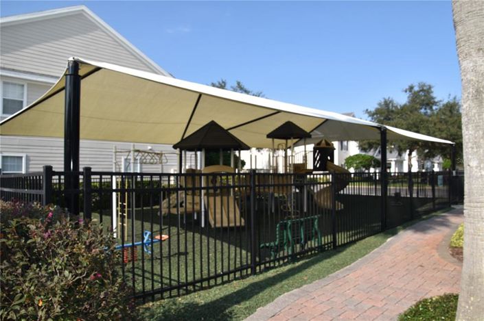 Image No.37-3 Bed Apartment for sale