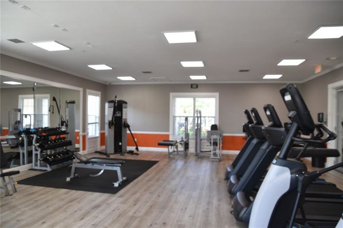 Image No.38-3 Bed Apartment for sale