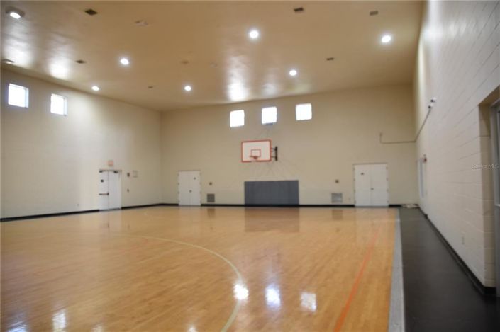 Image No.39-3 Bed Apartment for sale