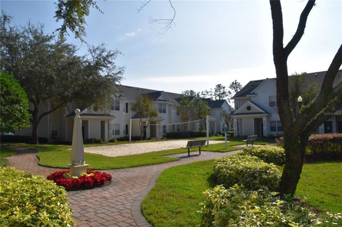 Image No.43-3 Bed Apartment for sale