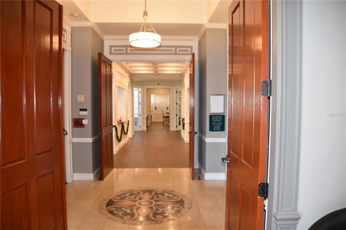 Image No.44-3 Bed Apartment for sale