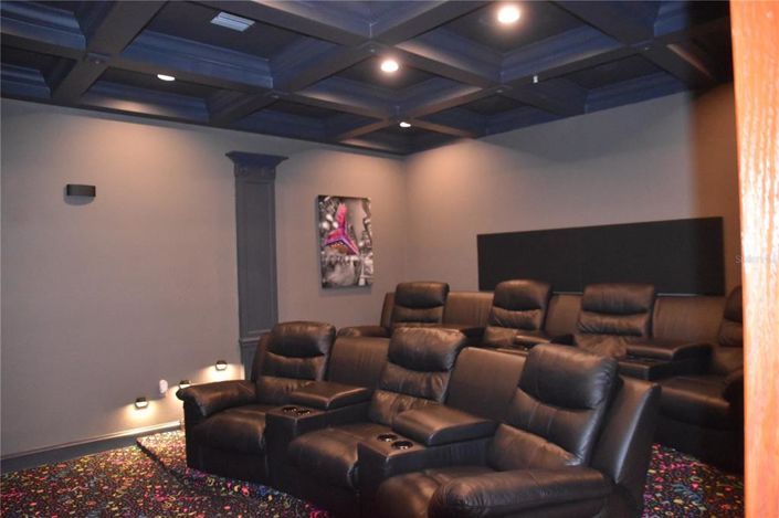 Image No.47-3 Bed Apartment for sale