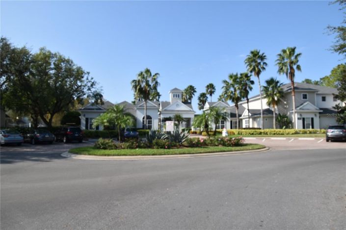 Image No.48-3 Bed Apartment for sale