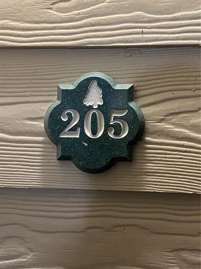 Image No.5-3 Bed Apartment for sale