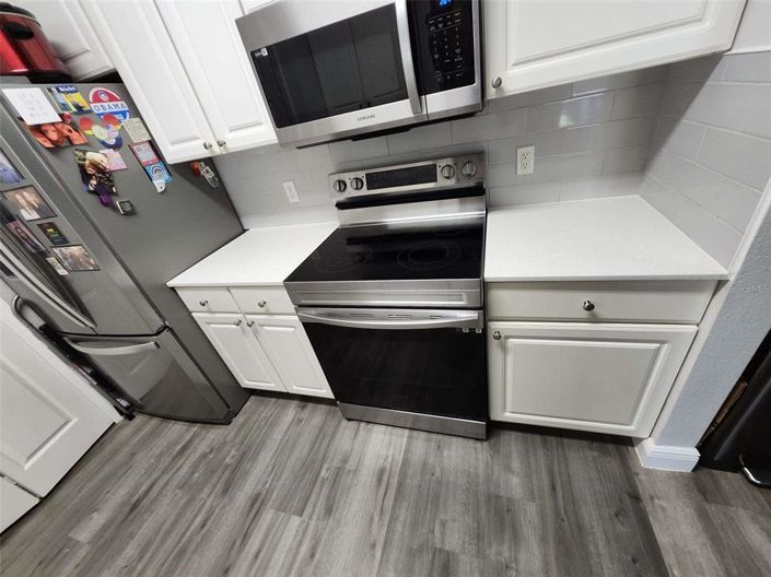 Image No.9-3 Bed Apartment for sale