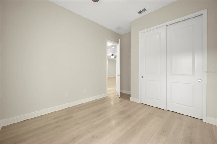 Image No.22-5 Bed House for sale