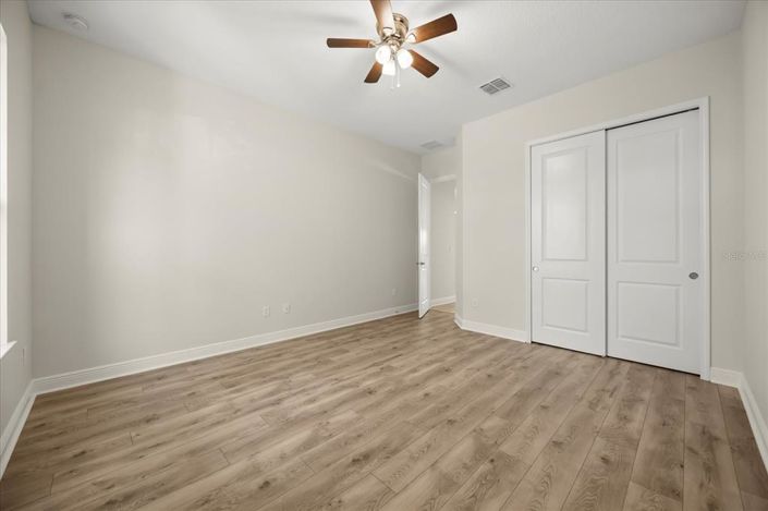 Image No.31-5 Bed House for sale