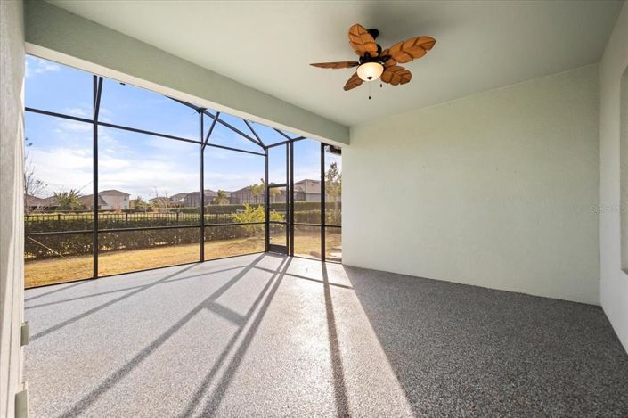 Image No.36-5 Bed House for sale