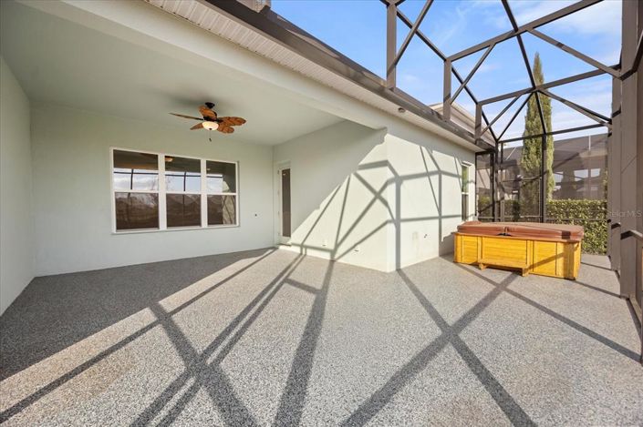 Image No.37-5 Bed House for sale