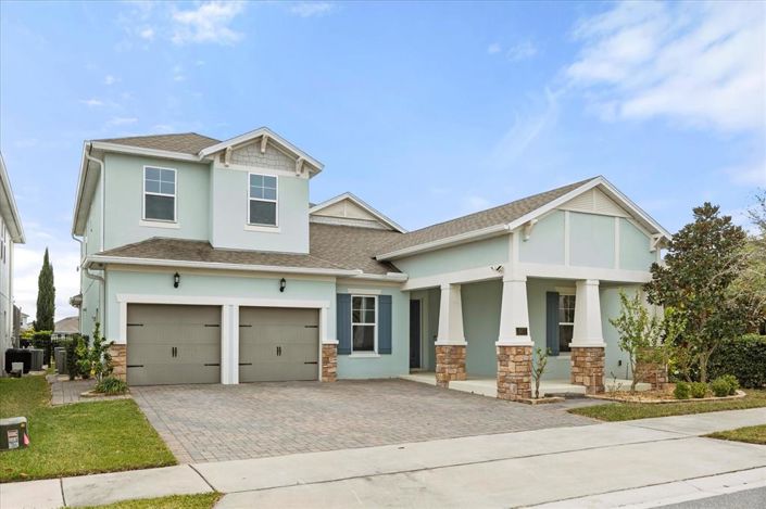 Image No.39-5 Bed House for sale