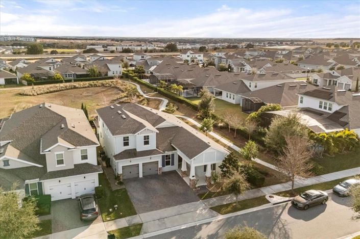 Image No.40-5 Bed House for sale