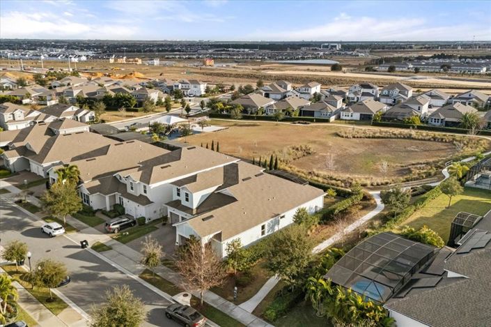 Image No.41-5 Bed House for sale