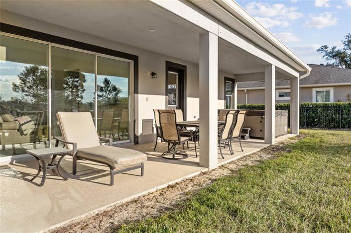 Image No.10-5 Bed House for sale